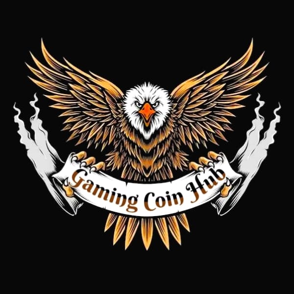  Elevate Your Gaming Experience and Financial Management with GamingCoinHub.com