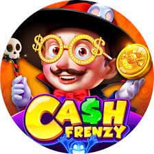 Cash Frenzy