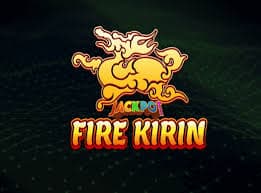 Firekirin