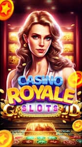 casino royale