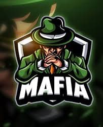 mafia