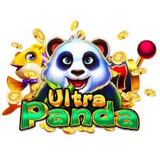 ultrapanda