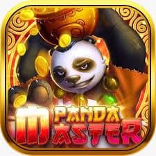 Panda Master