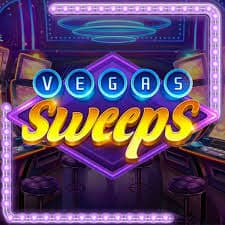 vegas sweeps