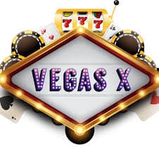 VegasX