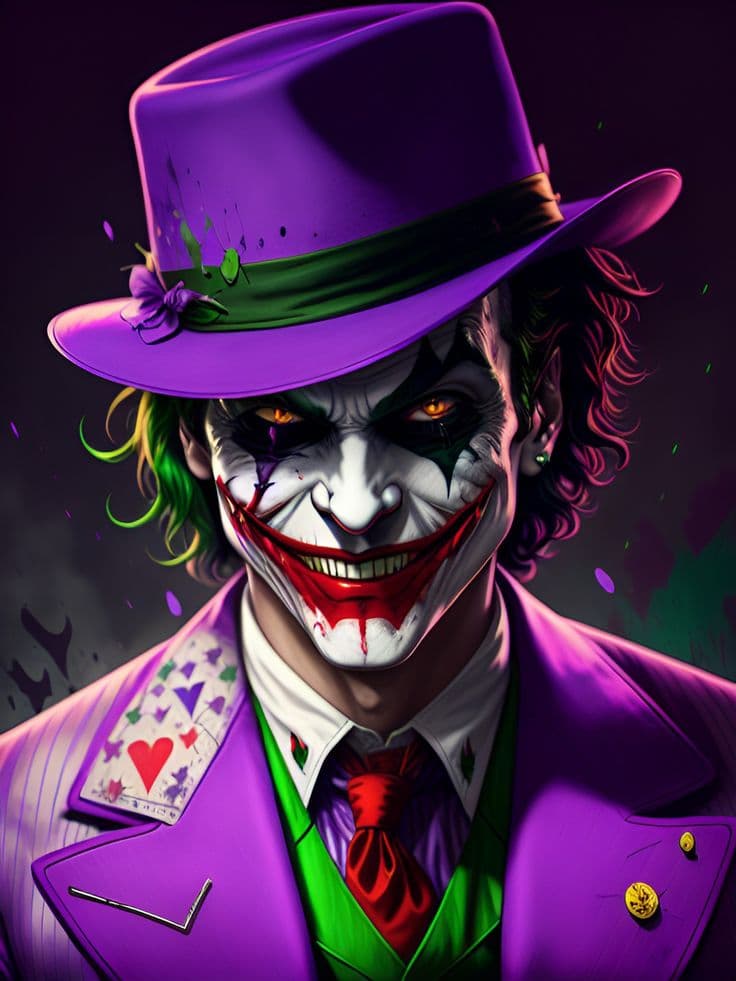 Joker