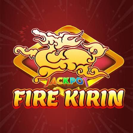 Firekirin