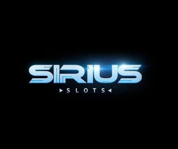 Sirus