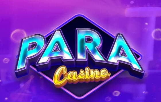 Para Casino