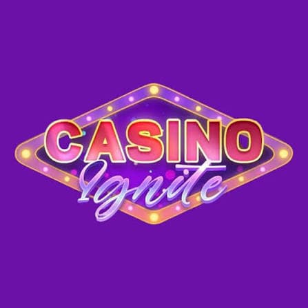 Casino Ignite