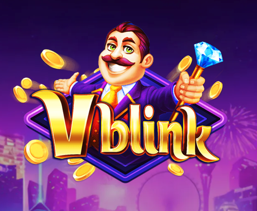 vblink